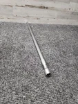 Tekton Extension Tool Polished Chrome Finish 3/8" Drive X 18" Sha11118 Genuine. Fixed Price $25.00.