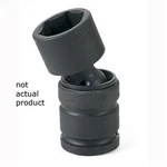 Grey Pneumatic 3034u Soc 1-1/16 3/4d Imp Univ 6pt. Fixed Price $68.76.