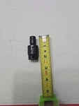 Nos Matco Tools 3/8"dr 6pt. 3/8" Impact Swivel Socket Bup126a. Fixed Price $29.99.