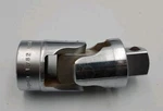 Snap-on 3/4" Drive Universal Swivel Lv82. Fixed Price $48.00.