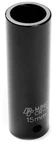 Wilmar Impact Sockets M865. Fixed Price $12.63.
