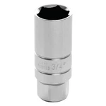 Performance Tool W38163. Fixed Price $19.65.