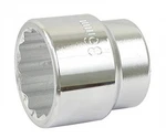 Empi 36mm Socket For Flywheel Gland Nut Or Axle - 5770. Fixed Price $22.77.