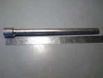 Napa 3/4 Drive 16 Extension Nh29 Made In Usa. Fixed Price $15.99.