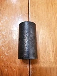 Mac Tools 1/2" Drive 3/4"-13/16" 6pt Sae Flip Impact Socket Usa Vi246266. Fixed Price $18.00.