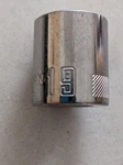 Craftsman 3/8" Drive 6 Point Metric Socket(s) - Pick Your Size. Fixed Price $3.97.