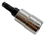 Blue Point Tools Blpt1425tp T25 Torx Tamper Proof Bit Socket Driver 1/4" Drive. Fixed Price $9.99.