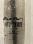 New Blue-point Imxl182 Usa 1/2" Drive 18" Locking Impact Extension (blue-point ). Fixed Price $139.99.