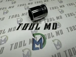 Snap-on Tools New 3/8" Drive 13/16 Flank Xtra Fdx Shallow Socket Yfs261. Fixed Price $41.95.
