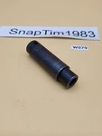 Mac Tools 1/2" Drive 7/16" Deep 6 Pt Impact Socket Vd146 Usa. Fixed Price $17.99.