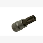 Cta Tools 9682 5-pt Tamper Torx Socket - T10. Fixed Price $8.21.