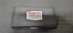 Snap On 19 Pc 1/4" Hex Drive Adaptor And Bit Set Power Sdmext19k New. Fixed Price $160.00.