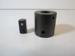 Mac Tools Ap2416rb, 2-piece, 3/4"-drive - Female X 1/2"-drive Impact Adapter Usa. Fixed Price $39.99.