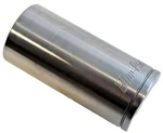 Blue Point Tools Blpl3878 7/8" Sae Deep Socket 3/8" Drive 12 Chrome. Fixed Price $9.99.