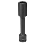 Grey Pneumatic 3440dl 3/4" Drive X 1-1/4" Extra-long Socket. Fixed Price $83.89.
