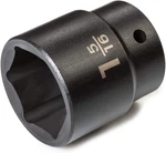 Tekton 1/2 Inch Drive X 1-5/16 6-point Impact Socket In.. Fixed Price $19.26.