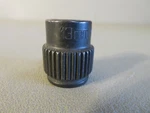 New Matco Blp13m6 13mm Socket Pass Through Special Forces Chrome Flex Head Usa. Fixed Price $19.99.