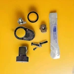 Snap On Tools 3/8" Ratchet Repair Kit Rkrfc936 36 Tooth Fc936 Fcf936. Fixed Price $34.95.