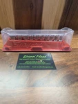 *new* Snap On Tools 110ytmsy 10 Pc 1/4"sae Fdx Semi-deep Socket Set Free Ship. Fixed Price $267.74.
