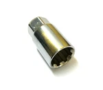 Nrg Lug Nut Lock Key Socket Replacement For 700 Series Ln-kls700. Fixed Price $19.99.