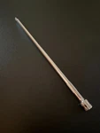 Matco Tools New 1/4" Ratchet Extension Ax10ka 10 Inch. Fixed Price $25.00.