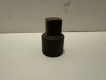 Matco Tools 1/2" Internal Drive To 3/4" External Impact Adapter Cap1624 Wg. Fixed Price $15.00.