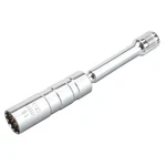 Performance Tool W80543 Spark Plug Socket. Fixed Price $26.14.