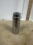 Mac Xd 222 11/16 3/8 Drive. Fixed Price $4.00.