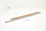 Craftsman H-43532 14" 1/4" Drive Chrome Extension Usa. Fixed Price $26.99.