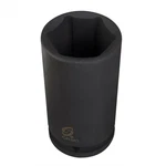 Sunex 456d Soc 1-3/4 3/4d Imp 6pt Dp. Fixed Price $43.71.