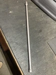 Bonney A620 1/2 Drive 20 Extension. Fixed Price $12.00.