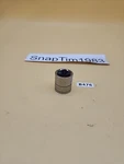 Blue-point 18mm Shallow Socket 3/8" Drive 6 Point Blpsm3818 Usa. Fixed Price $15.99.