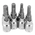 Performance Tool W38870. Fixed Price $28.20.
