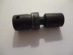 Snap On Tools Unused Ipl20b 1/2 Dr 5/8 6pt Metric Swivel Impact Socket Ipl20c. Fixed Price $20.00.