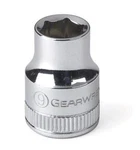 Gearwrench Kdt80380 80380 6-point Standard Socket. Fixed Price $31.49.