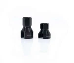 Powerhouse 301150 5/8'' Spark Plug Socket -. Fixed Price $65.95.