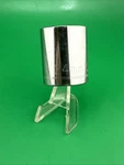 Vintage Craftsman 24mm Metric Socket 1/2" Drive 44242 Excellent Usa. Fixed Price $12.95.