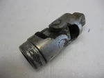 Armstrong Tools 3/4 Inch Drive Universal, Swivel, H-140. Fixed Price $29.58.