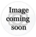 Race Star 14 Mm Thin Wall Socket 601-5001. Fixed Price $27.94.