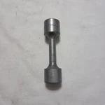 Churchill Tools Rg556 11/16" 1960's Rootes Group Special Socket -made In England. Fixed Price $47.49.