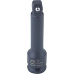 Sunex 3503w 3/8" Drive 3" Impact Wobble Extension New + Fast Free Shipping. Fixed Price $12.95.