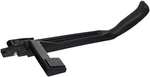 Kirby 675799 Handle Grip Assy,g6,onyx. Fixed Price $26.79.