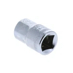New Dewalt Oem 86-306d Tool Set Socket, 11mm Dwmt72161 Dwmt72163 Dwmt72164. Fixed Price $12.36.