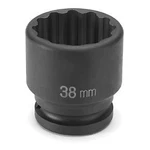 Grey Pneumatic Gry-3122m Gry 3/4dr 22mm 12pt Impa. Fixed Price $33.21.