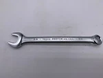 Proto 1220-h 5/8" Combination Wrench Usa Made 6-point, New!. Fixed Price $10.95.