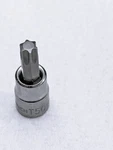 Gearwrench 3/8" Drive Star (torx) Bit Socket - Pick Your Size. Fixed Price $3.97.