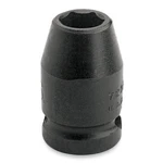 Proto J7436m Impct Skt,steel,blk Oxd,36 Mm 1aw73. Fixed Price $32.71.