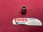 Matco Tools "adv" Bp10m2, 3/8" Drive, 10mm. Impact Socket, Shallow, 12 Point.. Fixed Price $14.50.