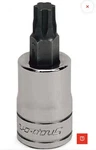 Snap On Ftx40tpe New. Fixed Price $26.50.