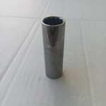 Craftsman 19mm 12 Pt. 1/2" Dr. Deep Socket G 44446 Usa. Fixed Price $14.97.
